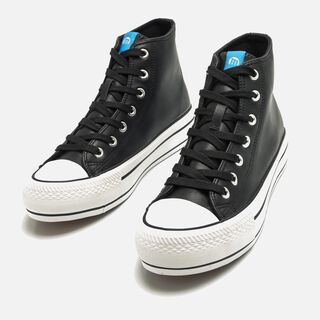 Zapatillas de Mujer modelo BIGGER de MTNG
