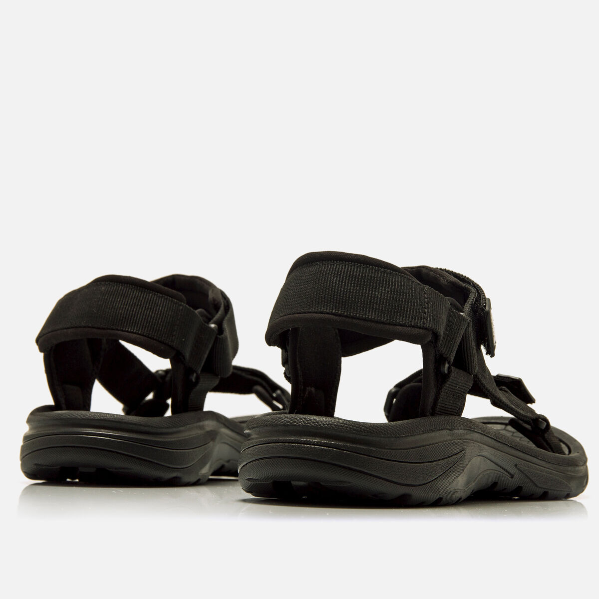 Sandalias de Hombre modelo SOLANA de MTNG image number 2