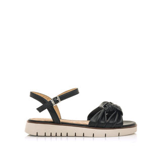 Sandalias planas de Mulher modelo KLEIN de MTNG