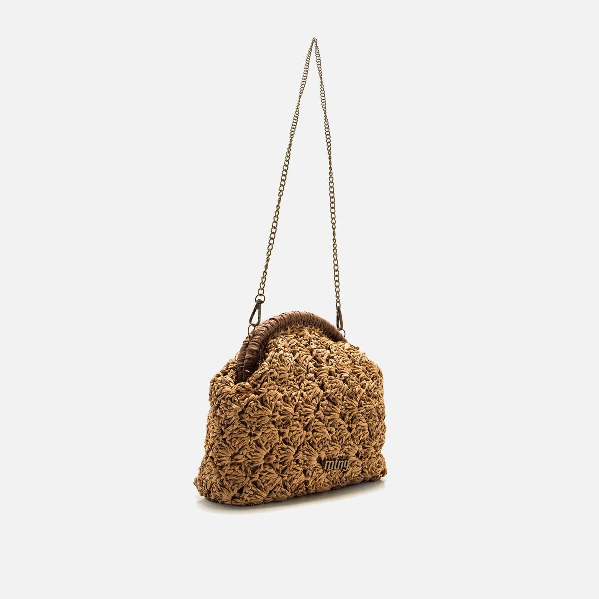 Bandoleras de Mujer modelo CUEVA de MTNG image number 5