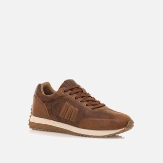 Zapatillas de Hombre modelo PORLAND de MTNG