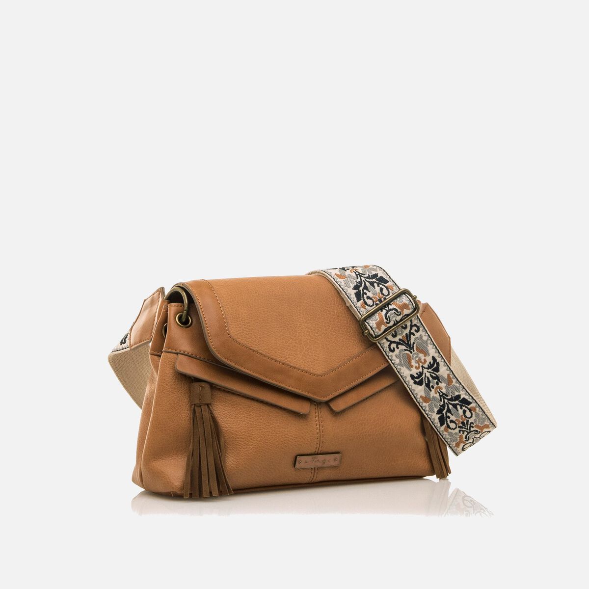 Sacs bandouliere pour Femme modèle SAC de MTNG image number 2