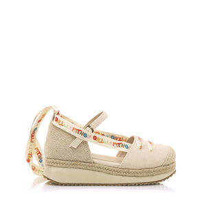 Sandalias de Rapariga modelo MOE de MTNG