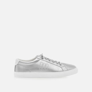 Zapatillas de Mujer modelo ARIA de MTNG