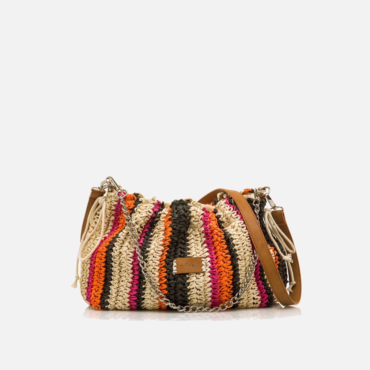 Bolsos de Mujer modelo NIRA de MTNG image number 0