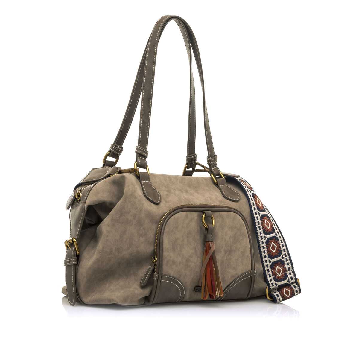 Sacs pour Femme modèle SPUR de MTNG image number 5