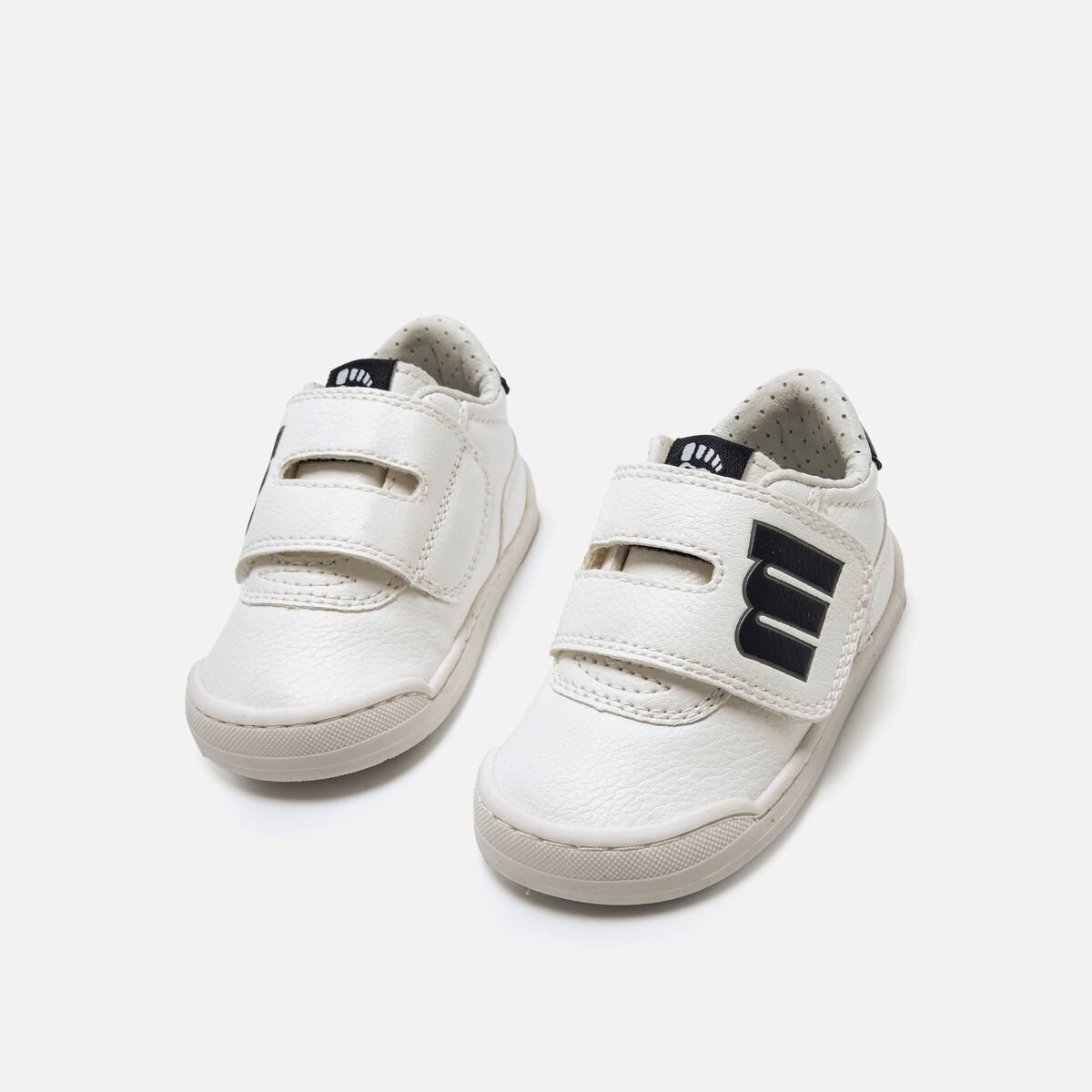 Zapatillas de Nino modelo FREE de MTNG image number 5