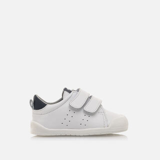 Sneakers de Rapaz modelo FREE BABY de MTNG