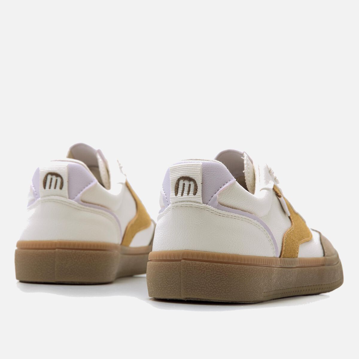 Sneakers de Mulher modelo ROY de MTNG image number 2