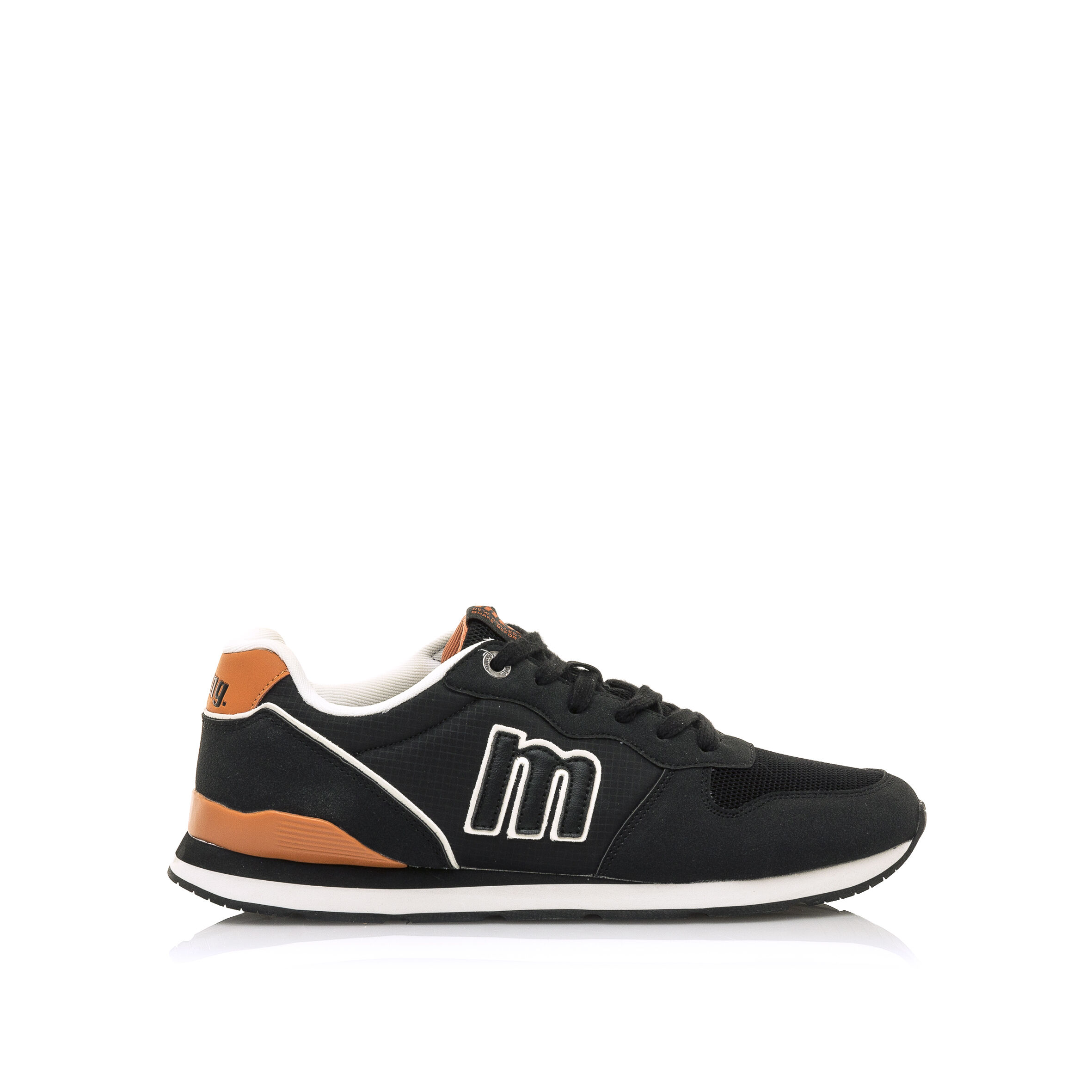 Moda Hombre - Calzado, Accesorios, Complementos | MTNG Shoes