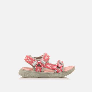 Sandalias de Nina modelo TRECK de MTNG