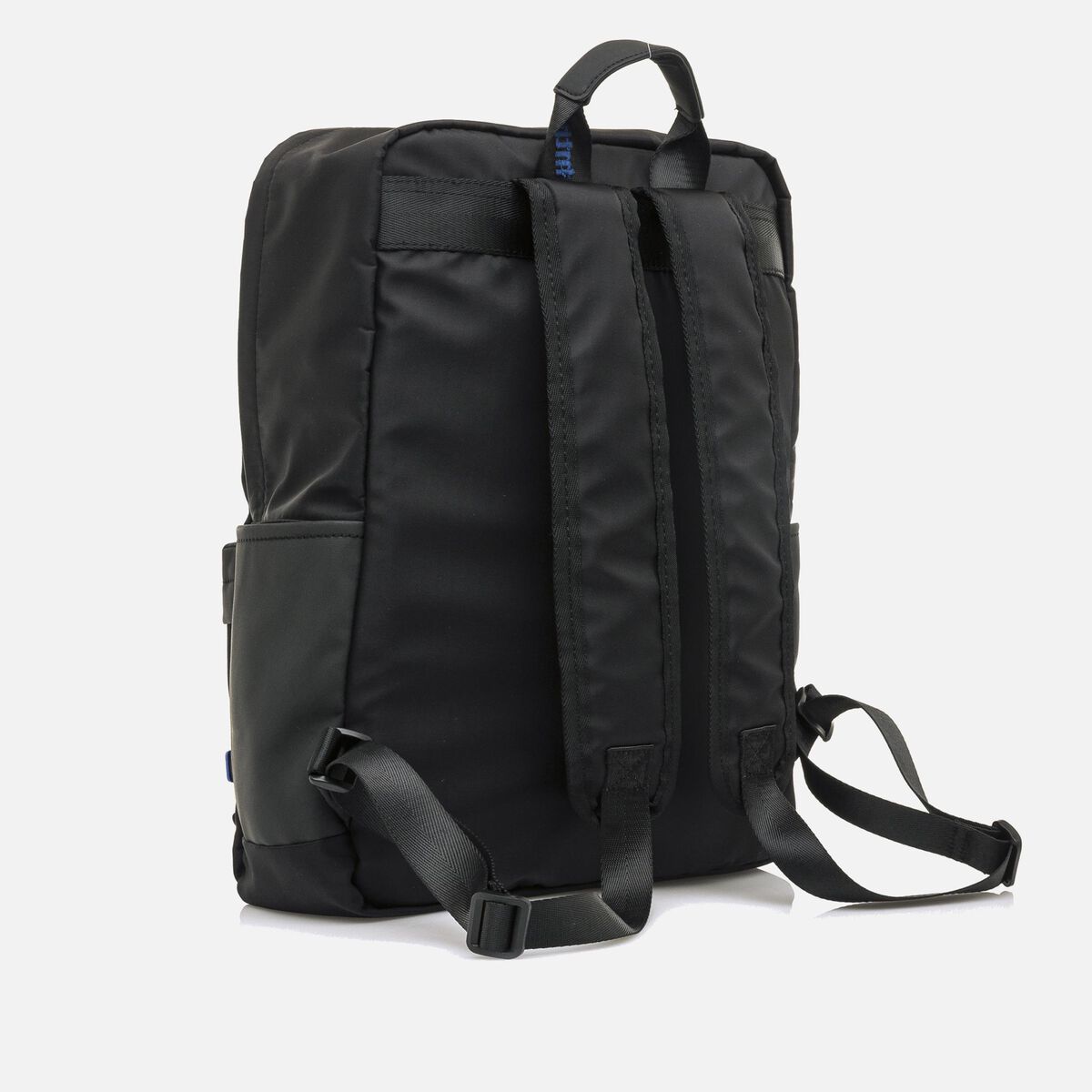 Mochila de Homem modelo MICHAEL de MTNG image number 3