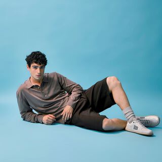 Sneakers pour Homme modèle FREE de MTNG