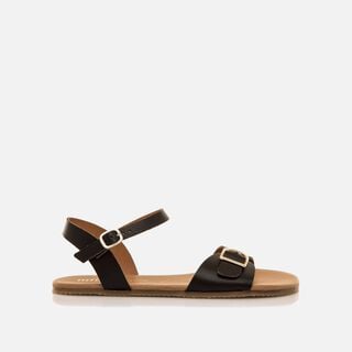 Sandalias planas de Mujer modelo FREE de MTNG
