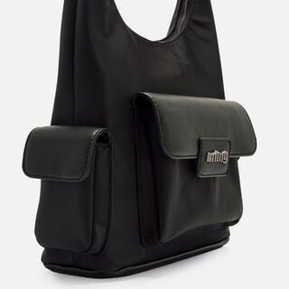 Bolsos de Mujer modelo PATSY de MTNG
