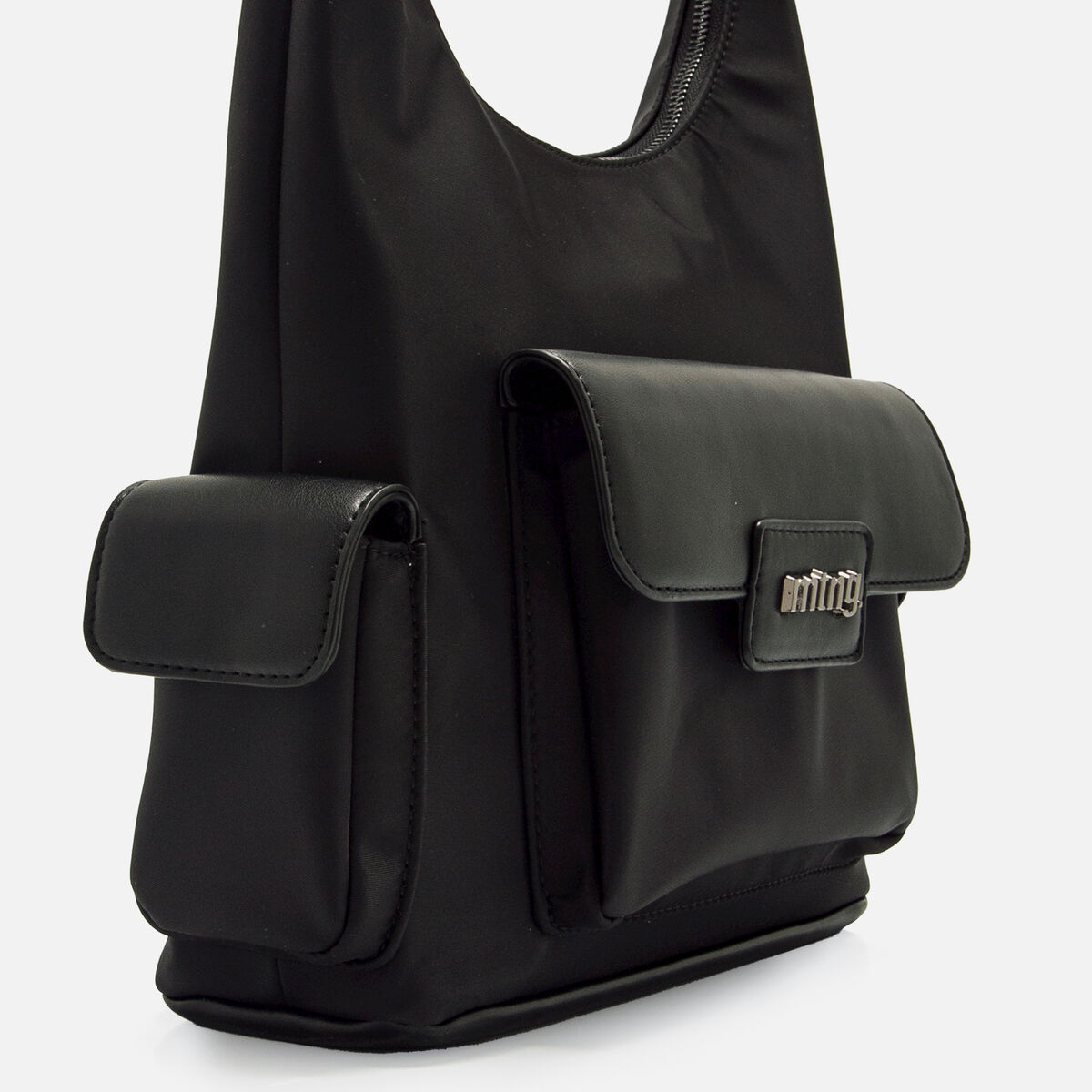 Bolsos de Mujer modelo PATSY de MTNG image number 1