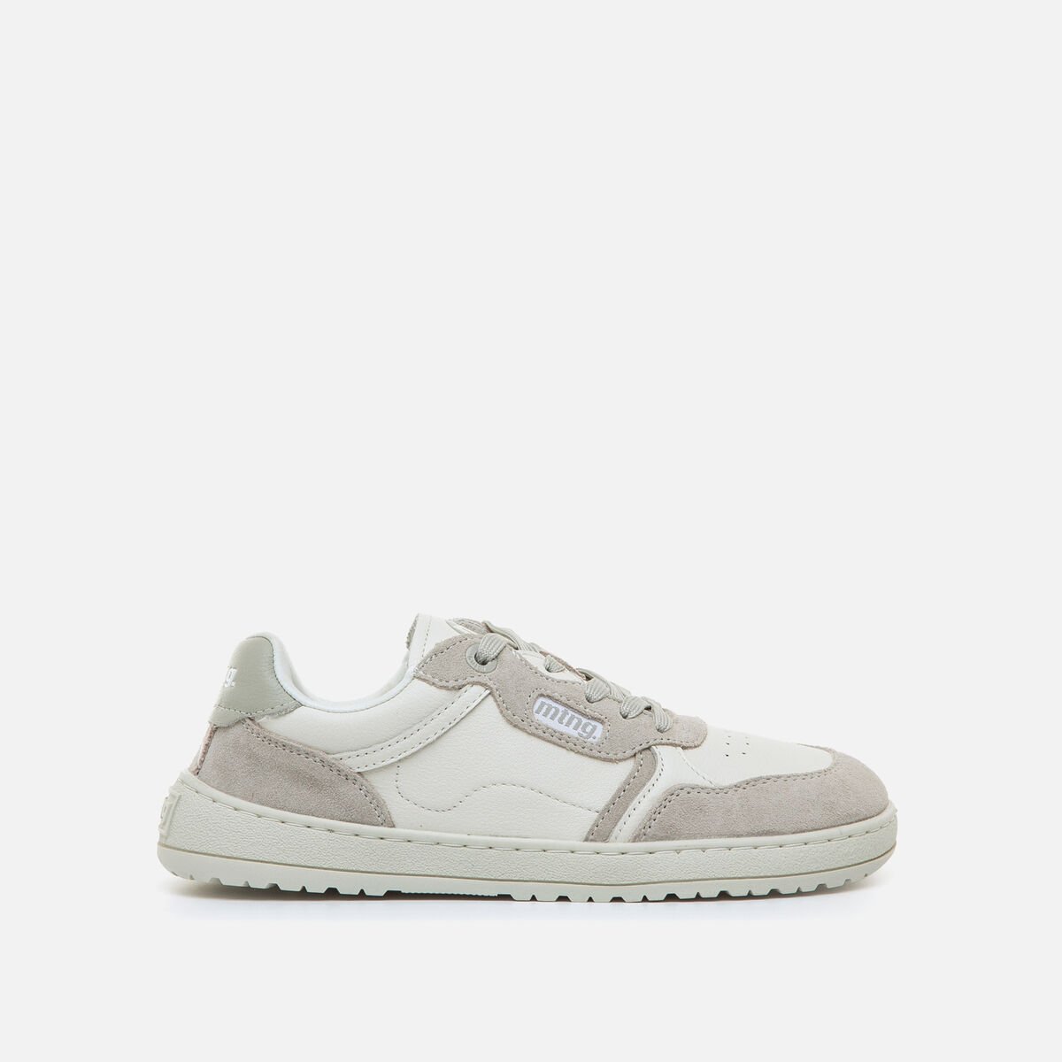 Sneakers pour Femme modèle FREE de MTNG image number 0