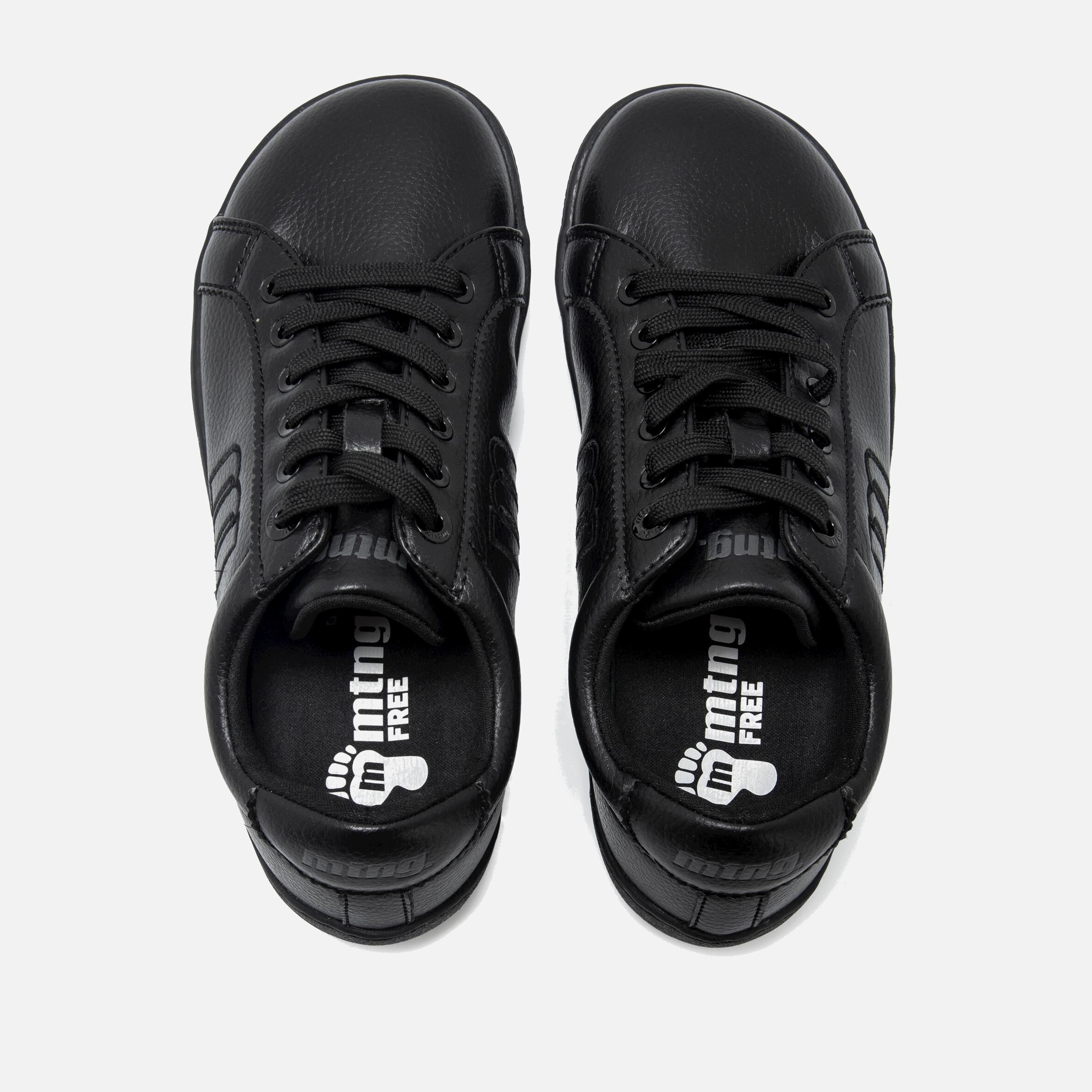 Compra FREE negro 59450 Zapatillas Mustang para Mujer