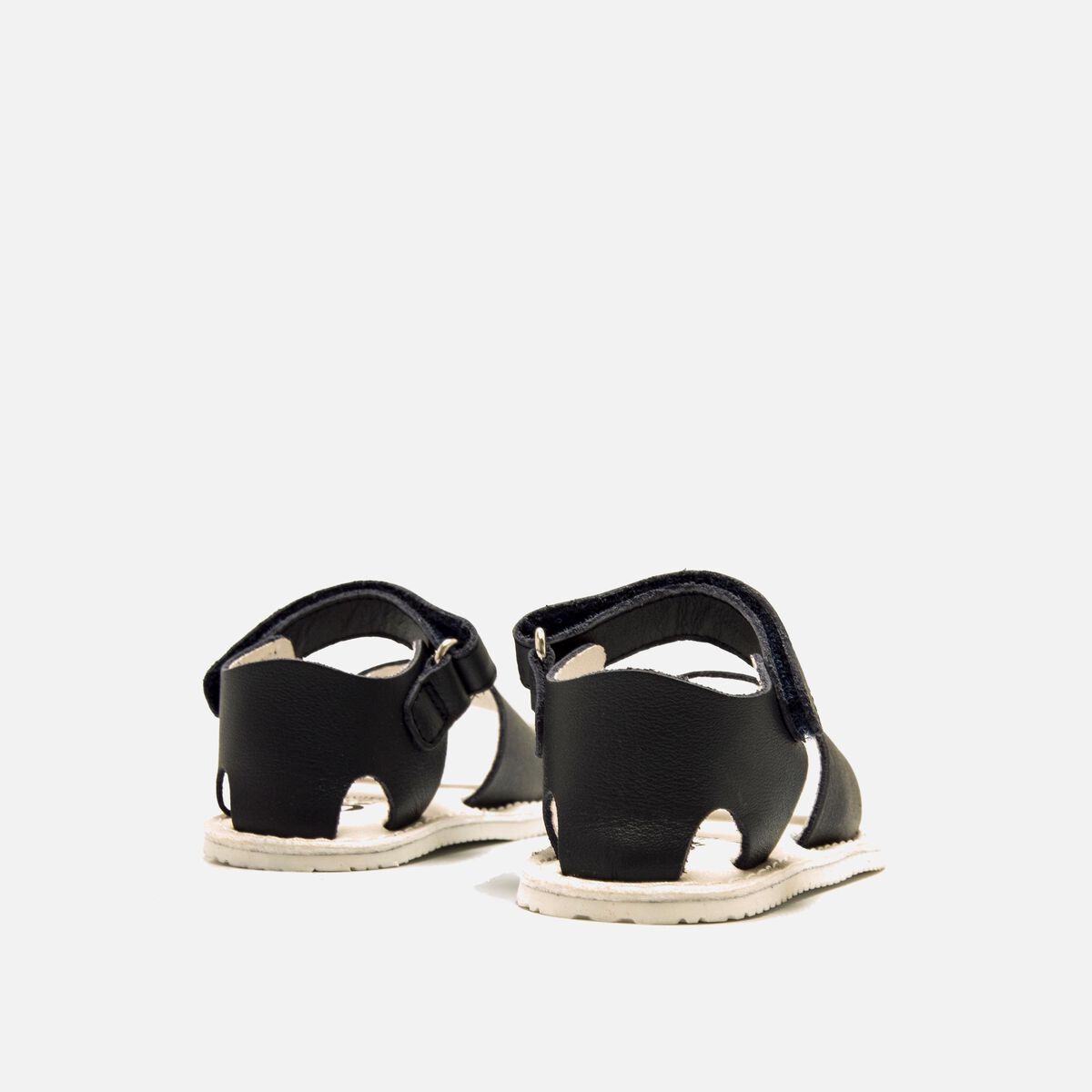 Sandalias de Nino modelo FREE BABY de MTNG image number 2
