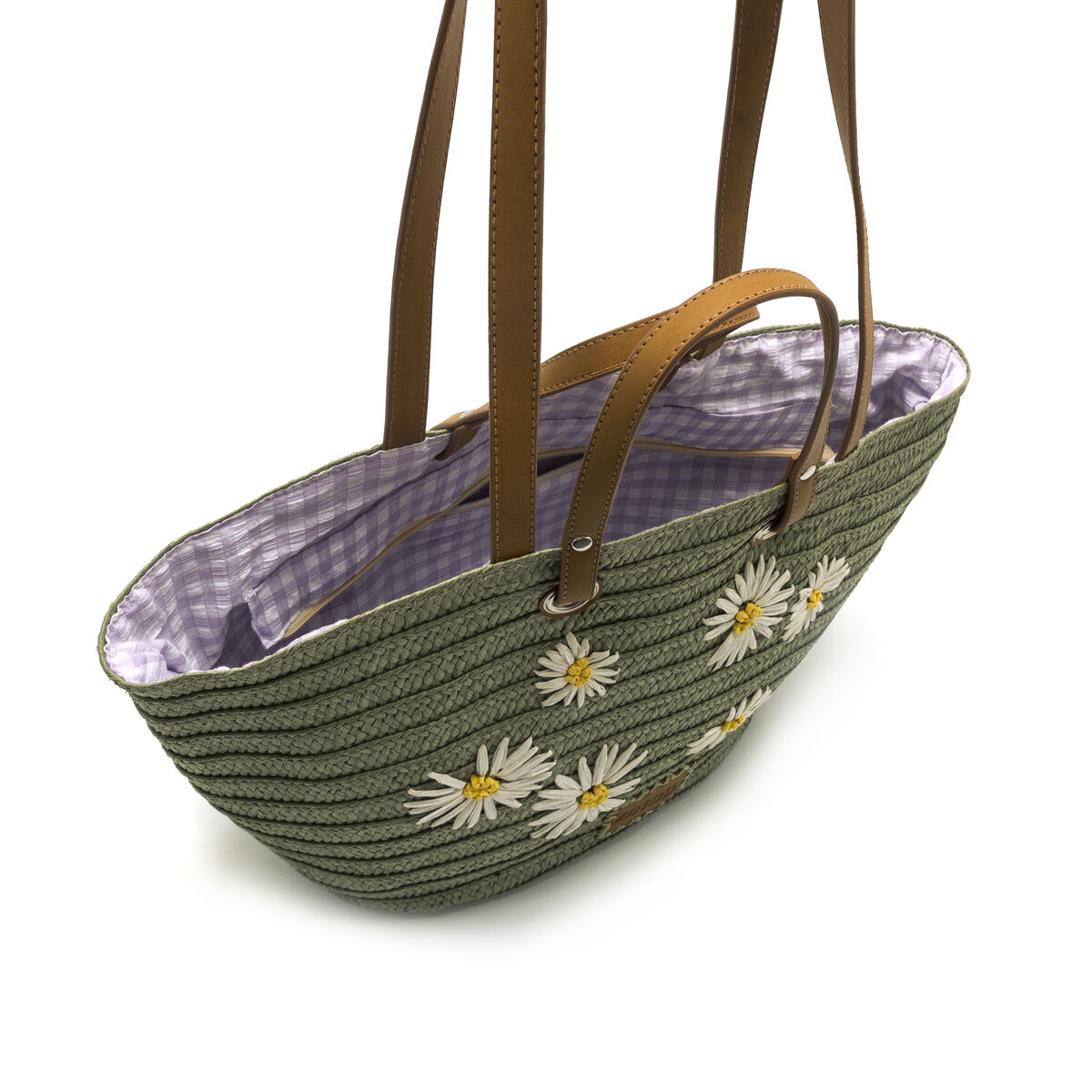 Bolsos de Mujer modelo MARCHA de MTNG image number 4