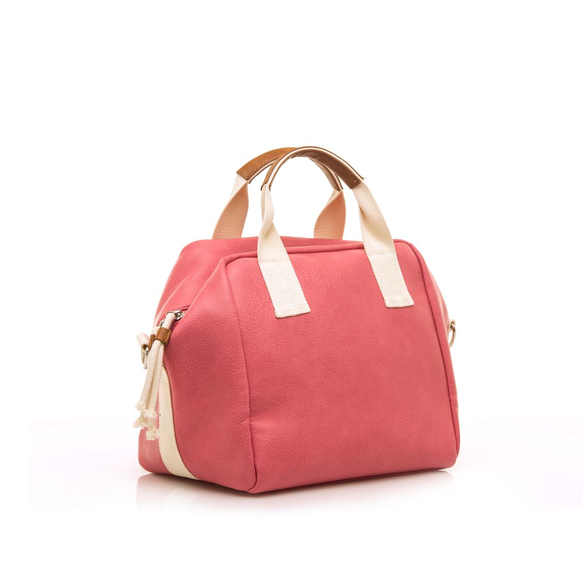 Bolsos de mano de Mujer modelo NERO de MTNG image number 3