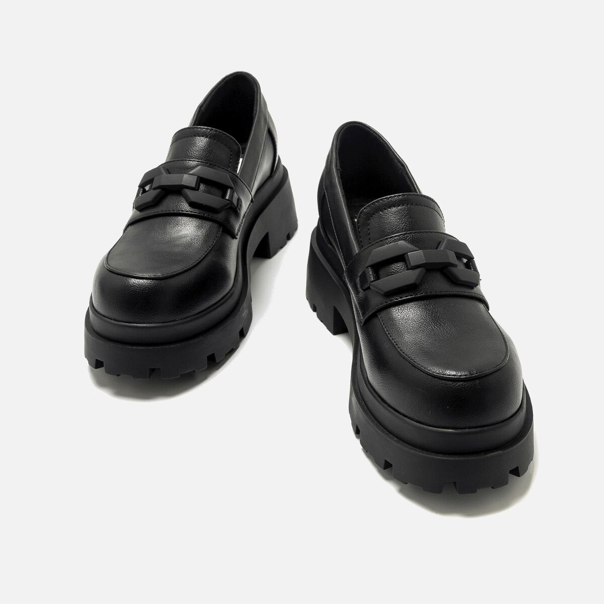 Zapatos planos de Mujer modelo MISSIONE de MTNG image number 5