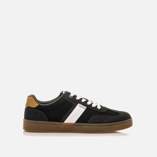 Zapatillas de Hombre modelo GOAL de MTNG