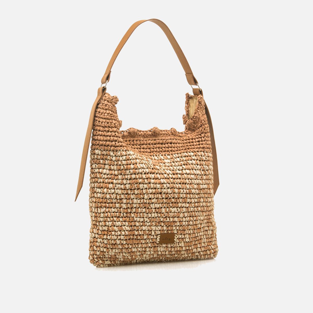Bolsos de Mujer modelo POSO de MTNG image number 3