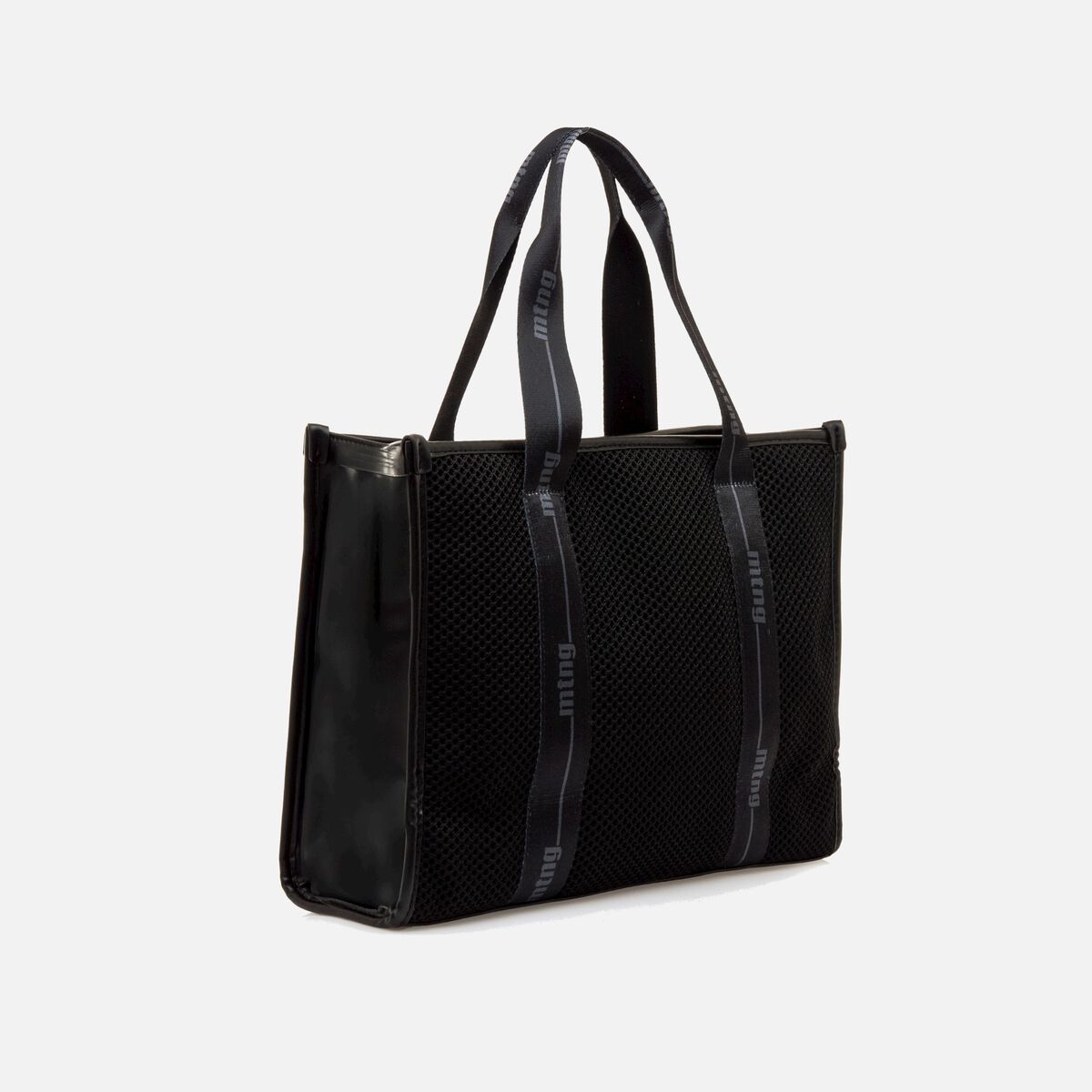 Sacs pour Femme mod&egrave;le MIMOS de MTNG image number 3