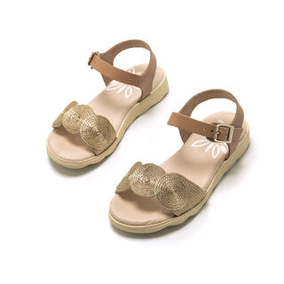 Sandalias de Rapariga modelo IRIS de MTNG