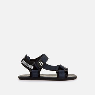 Sandalias de Nino modelo FREE de MTNG