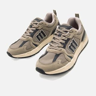 Zapatillas de Hombre modelo ROYER de MTNG