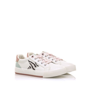 Sneakers de Rapariga modelo EMI de MTNG