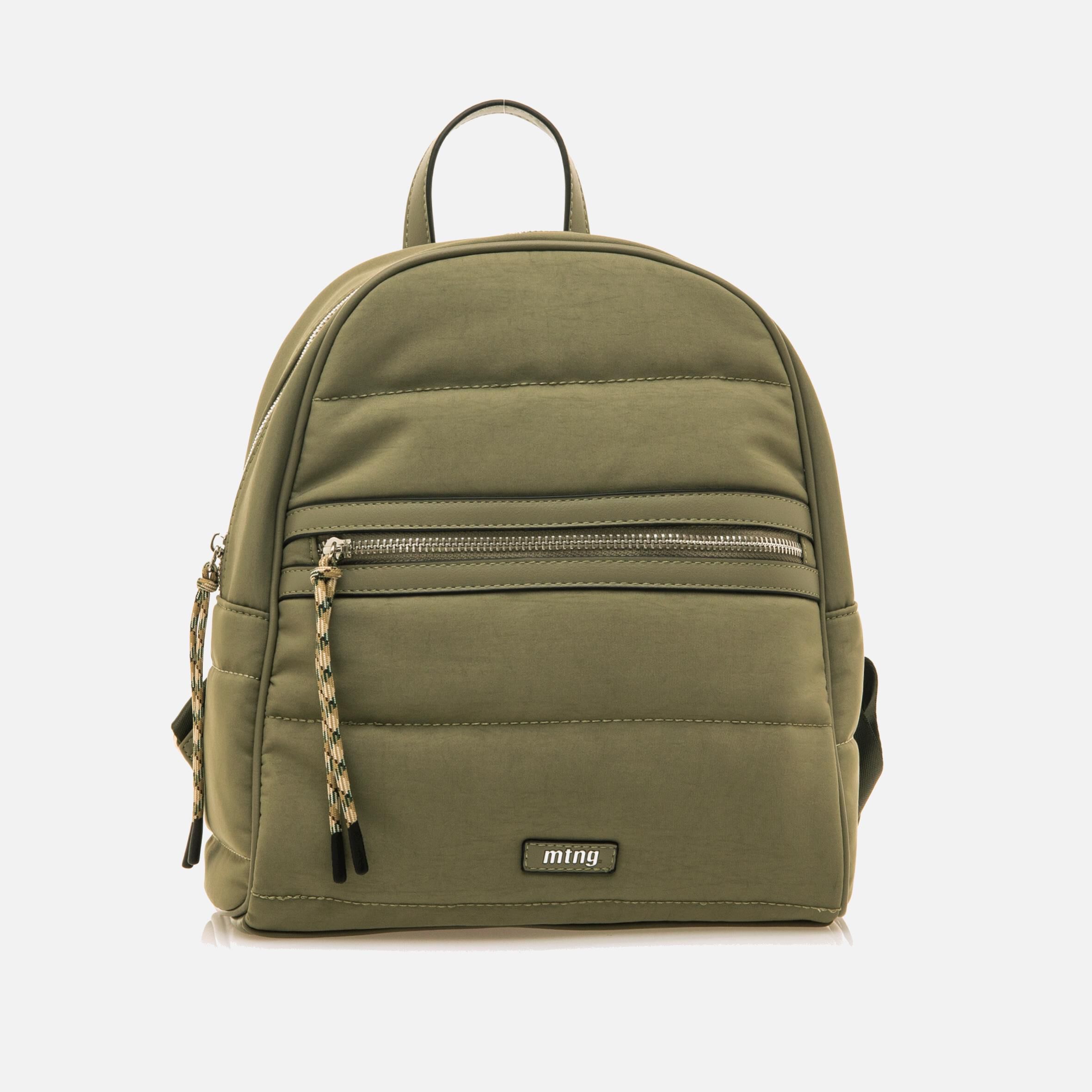 Mochilas para mujeres adultas cheap