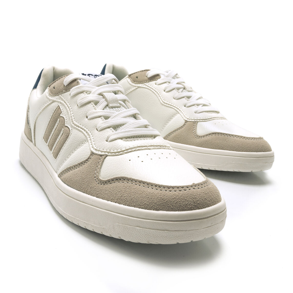 Sneakers pour Homme modèle MIAMI de MTNG image number 5