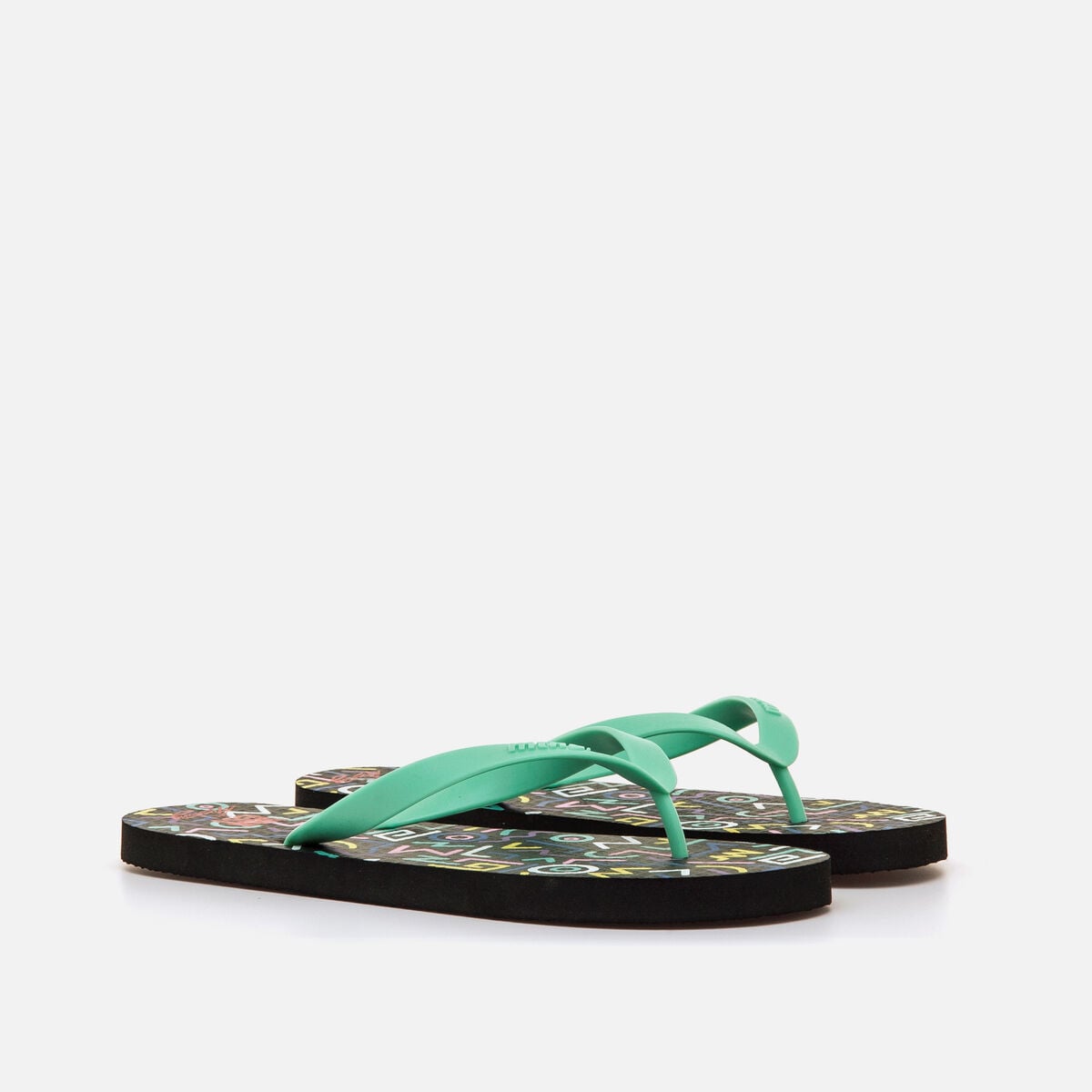 Chanclas de Hombre modelo MAREST de MTNG image number 5