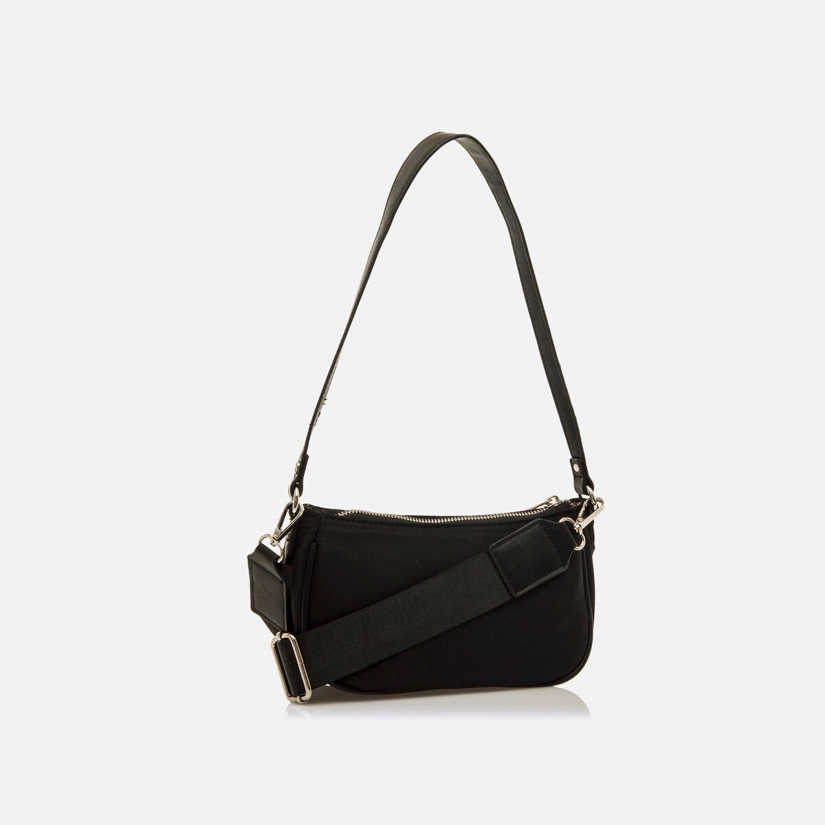 Bolsos de Mujer modelo SIARA de MTNG image number 3