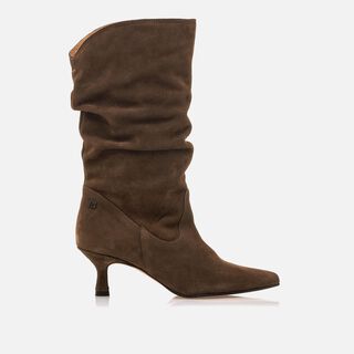 Botas de salto de Mulher modelo INDIE de MTNG