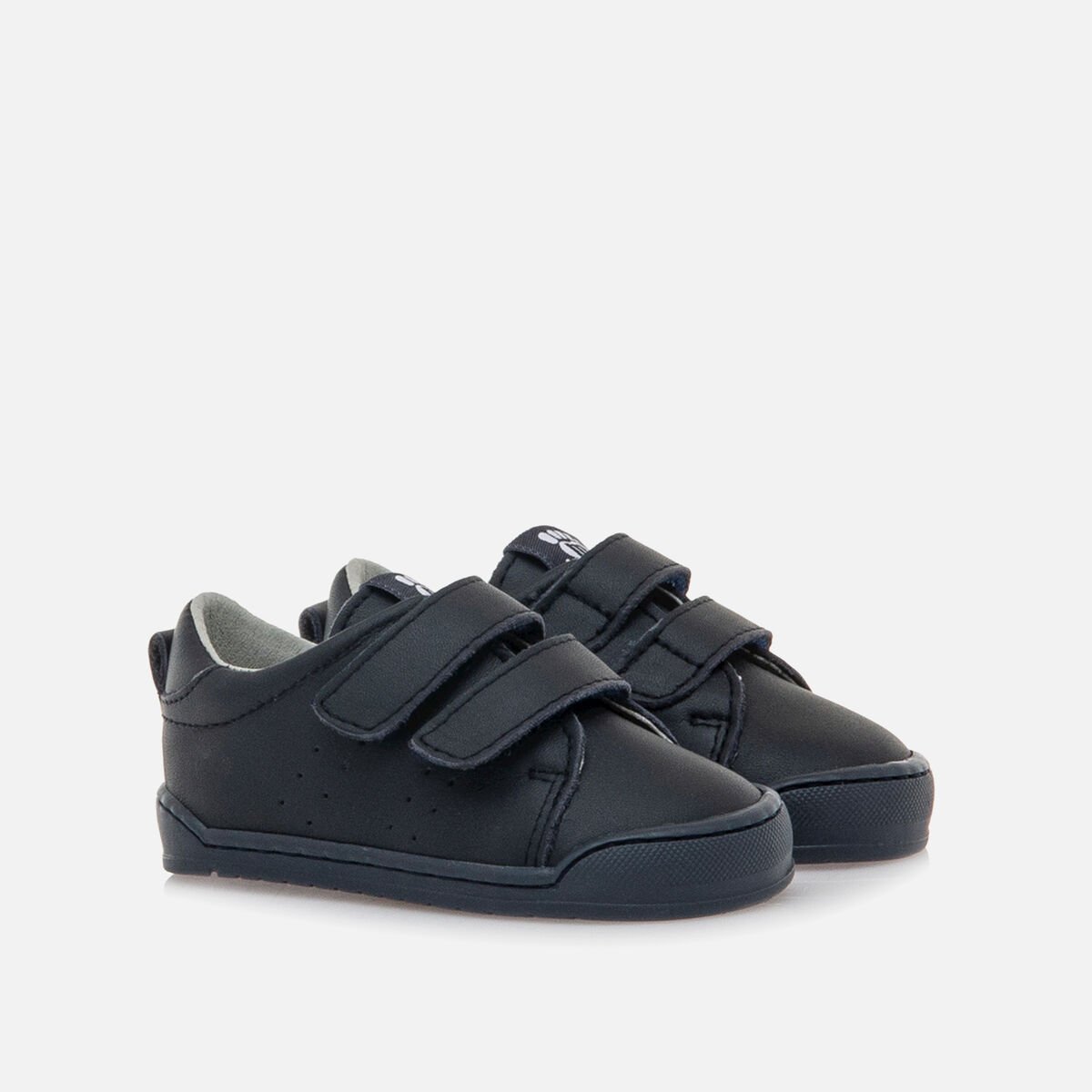 Sneakers pour Garcon modèle FREE BABY de MTNG image number 4