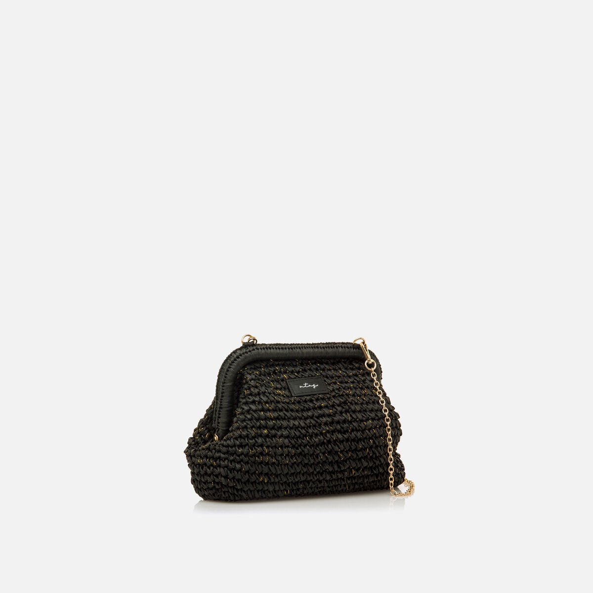 Bolsos de mano de Mujer modelo LEVA de MTNG image number 2