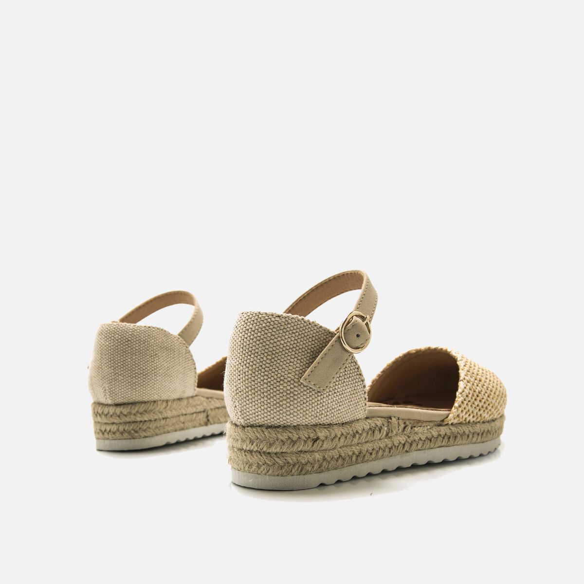 Sandalias de Rapariga modelo PAD de MTNG image number 3