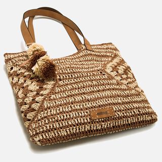 Bolsos de Mujer modelo DADE de MTNG