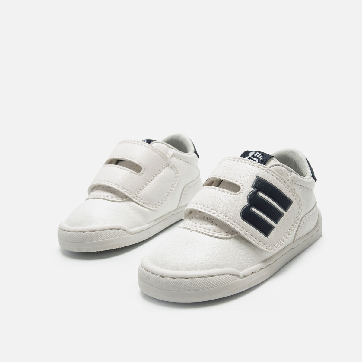 Sneakers de Rapaz modelo FREE BABY de MTNG image number 1