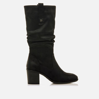 Botas de tacon de Mujer modelo MIRIANA de MTNG