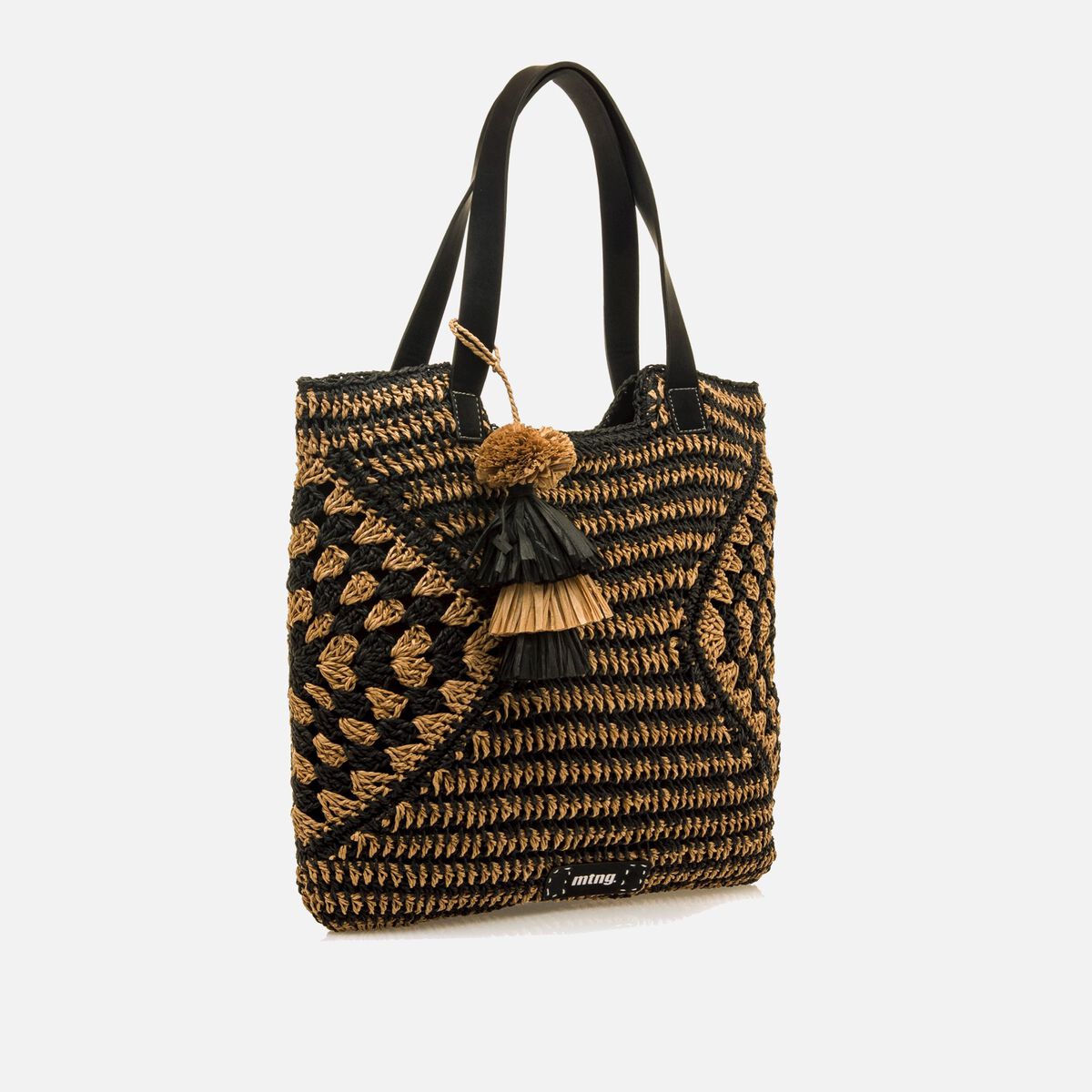 Sacs pour Femme modèle DADE de MTNG image number 2