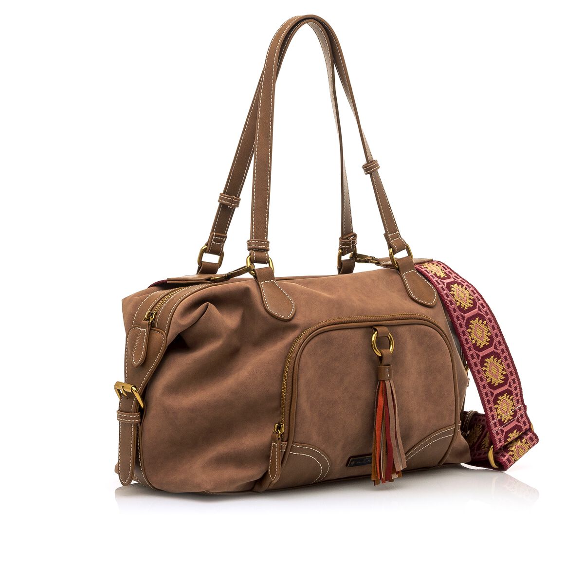 Sacs pour Femme modèle SPUR de MTNG image number 6