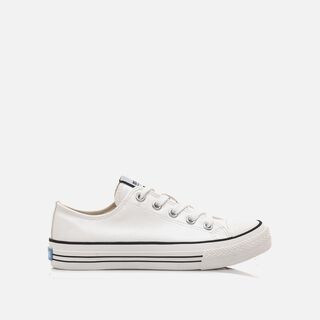 Zapatillas de Mujer modelo REMIX de MTNG