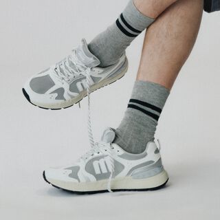 Zapatillas de Hombre modelo ROYER de MTNG