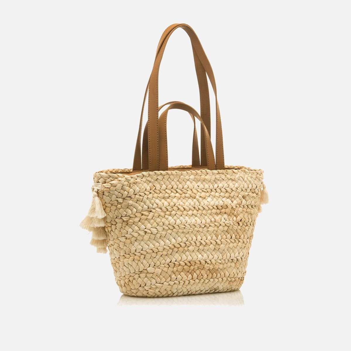 Sacs pour Femme modèle MOMI de MTNG image number 3