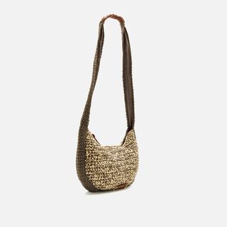 Sacs bandouliere pour Femme mod&egrave;le MOJITO de MTNG